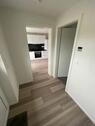 Foto - 2 Zimmer Erdgeschoßwohnung zur Miete in Neukirchen