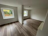 Foto - 2 Zimmer Erdgeschoßwohnung in Neukirchen