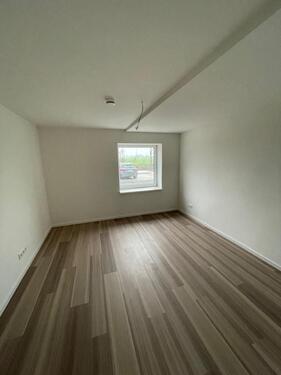 Foto - Erdgeschoßwohnung in Neukirchen zur Miete