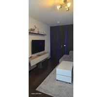 3- zimmerwohnung - 2.200,00&nbsp;EUR Kaltmiete, ca.&nbsp; 60,80&nbsp;m&sup2; in Berlin (PLZ: 12437) Treptow-Köpenick