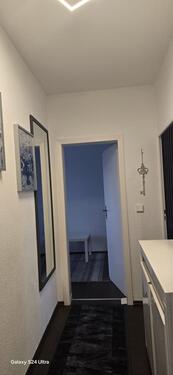 Foto - 3 Zimmer Dachgeschoßwohnung zur Miete in Berlin