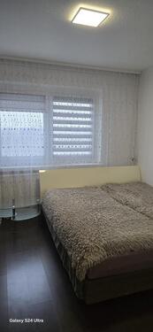 Foto - 3 Zimmer Dachgeschoßwohnung in Berlin