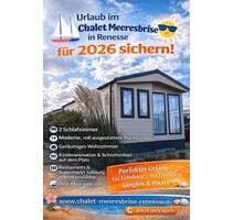 Karnevals-Special an der Nordsee – Urlaub jetzt buchen - Rheinberg