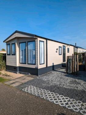 Foto - andere zur Miete in Rheinberg