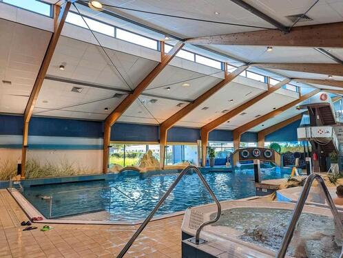 Foto - andere in Rheinberg