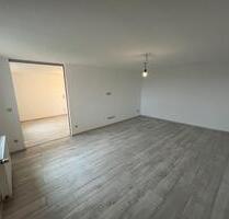 Vermiete Wohnung mit Balkon Oberviechtach