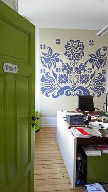 Foto - andere in Braunschweig