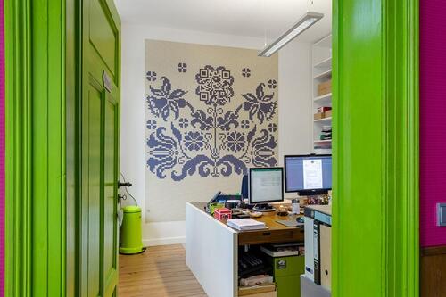 Foto - andere in Braunschweig zur Miete