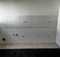 3-Zi.-Dachgeschosswohnung Buckesfeld ohne Balkon - Lüdenscheid Othlinghausen