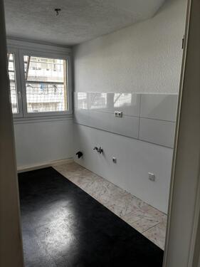 Foto - 3 Zimmer Dachgeschoßwohnung zur Miete in Lüdenscheid