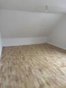 Foto - 3 Zimmer Dachgeschoßwohnung in Lüdenscheid