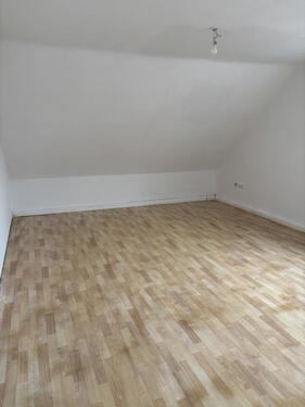 Foto - 3 Zimmer Dachgeschoßwohnung in Lüdenscheid