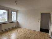 Foto - Dachgeschoßwohnung in Lüdenscheid zur Miete