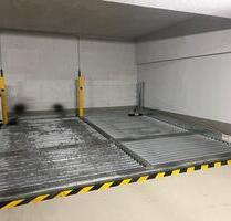 Garage Stellplatz - 60,00&nbsp;EUR Miete, in München (PLZ: 81247) Pasing-Obermenzing