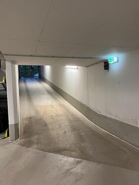 Foto - andere zur Miete in München