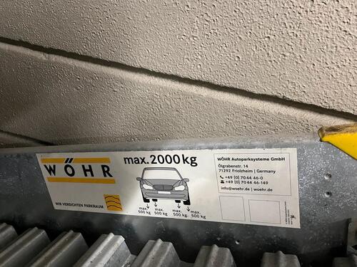 Foto - andere in München