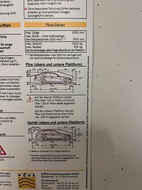 Foto - andere in München zur Miete