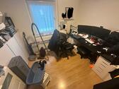 Foto - Etagenwohnung in Fulda zur Miete