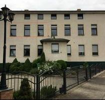 Große helle 2-Raum-Whg in 06188 Landsberg OT Lohnsdorf