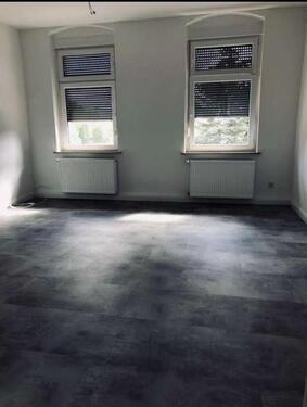 Foto - 2 Zimmer Etagenwohnung in Landsberg