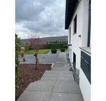 2-Zimmer-Appartement mit Terrasse in Görsroth - Idstein