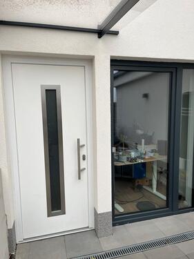 Foto - Erdgeschoßwohnung in Idstein zur Miete