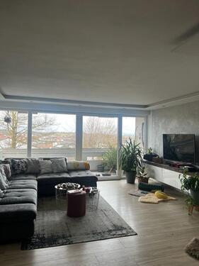 Foto - Etagenwohnung in Dettingen unter Teck zum Kaufen