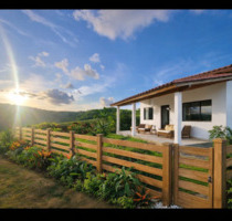 Leben zwischen Mata Atlântica und Meer in (Bahia) Brasilien - München Altstadt-Lehel