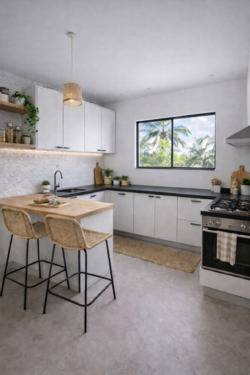 Foto - andere zur Miete in München