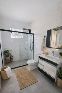 Foto - andere in München zur Miete