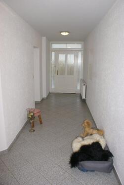 Foto - 'Mehr als nur Mauern: Ihr neues Kapital beginnt hier'