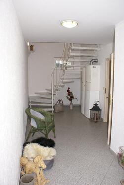 Foto - 4.5 Zimmer Reihenhaus zum Kaufen in Mellrichstadt