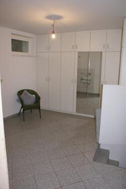 Foto - 4.5 Zimmer Reihenhaus in Mellrichstadt