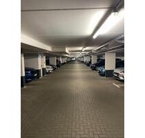 TG Stellplatz Bonnstr 156-164 50354 Hürth Tiefgaragenstellplatz