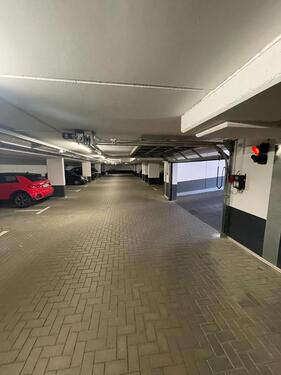 Foto - andere zur Miete in Hürth