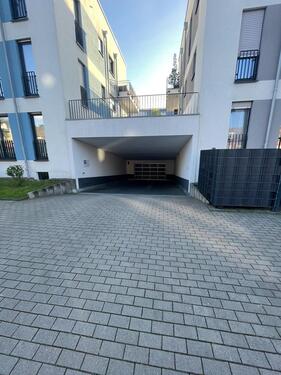 Foto - andere in Hürth