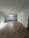 Foto - 1 Zimmer Dachgeschoßwohnung in Iserlohn