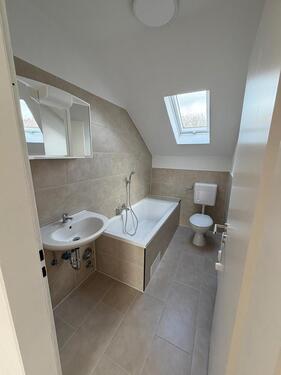 Foto - Dachgeschoßwohnung in Iserlohn zur Miete