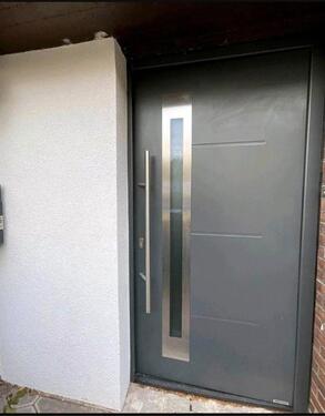 Foto - 4 Zimmer Reihenhaus zum Kaufen in Lehrte