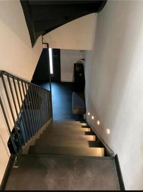 Foto - Reihenhaus in Lehrte zum Kaufen