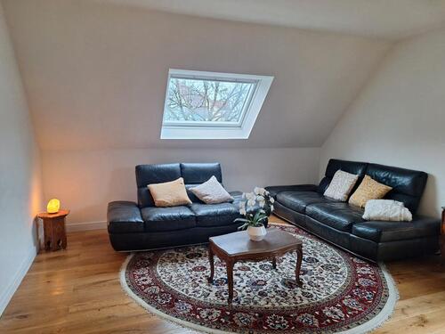 Foto - Einfamilienhaus in Iffezheim zum Kaufen