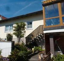 Einfamilienhaus in 85296 Rohrbach zu vermieten