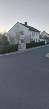 Foto - 3 Familienhaus zu verkaufen - 689.000,00&nbsp;EUR Kaufpreis, ca.&nbsp; 240,00&nbsp;m&sup2;