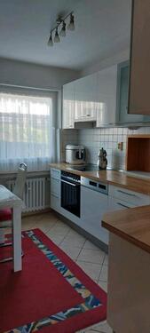 Foto - Mehrfamilienhaus, Wohnhaus in Petersberg zum Kaufen