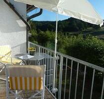 Ferienwohnung Bad Brückenau - 60,00&nbsp;EUR Kaltmiete, in Bad Brückenau (PLZ: 97769)
