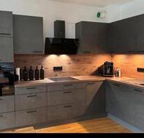 3- Zimmer Wohnung in Köpenick - 1.430,00&nbsp;EUR Kaltmiete, ca.&nbsp; 90,00&nbsp;m&sup2; in Berlin (PLZ: 12557) Treptow-Köpenick