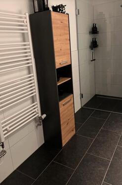 Foto - 3 Zimmer Erdgeschoßwohnung in Berlin