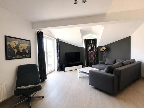 Foto - 3 Zimmer Einfamilienhaus zur Miete in Celle