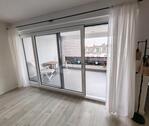 Foto - Schöne 2 12 Zimmer in Leverkusen Lützenkirchen mit Schwimmbad