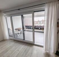 Schöne 2 12 Zimmer in Leverkusen Lützenkirchen mit Schwimmbad